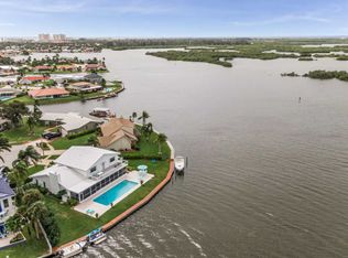 295 Andros Ave, Cocoa Beach, FL 32931