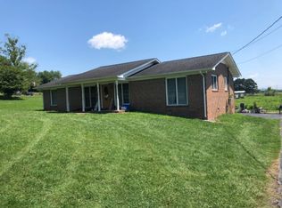 180 Jim Hennessee Rd, Sparta, TN 38583