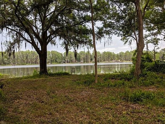 3rd image of 6005 Lakeside Dr #0000