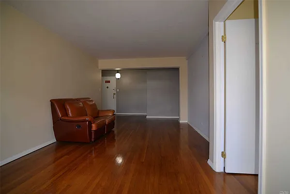 Sold by Century Homes Realty Group LLC | media 3