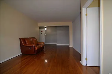 Sold by Century Homes Realty Group LLC