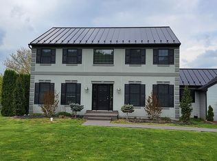 1185 Sheep Hill Rd, New Holland, PA 17557