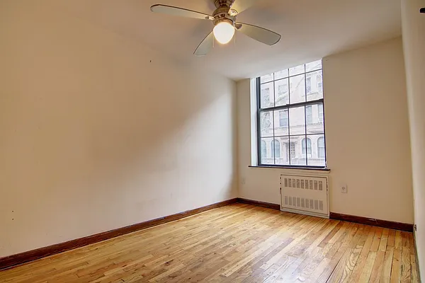 Rented by Guidance Realty Corp. | media 18