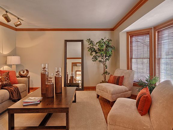 3rd image of 5345 Somerworth Ln
