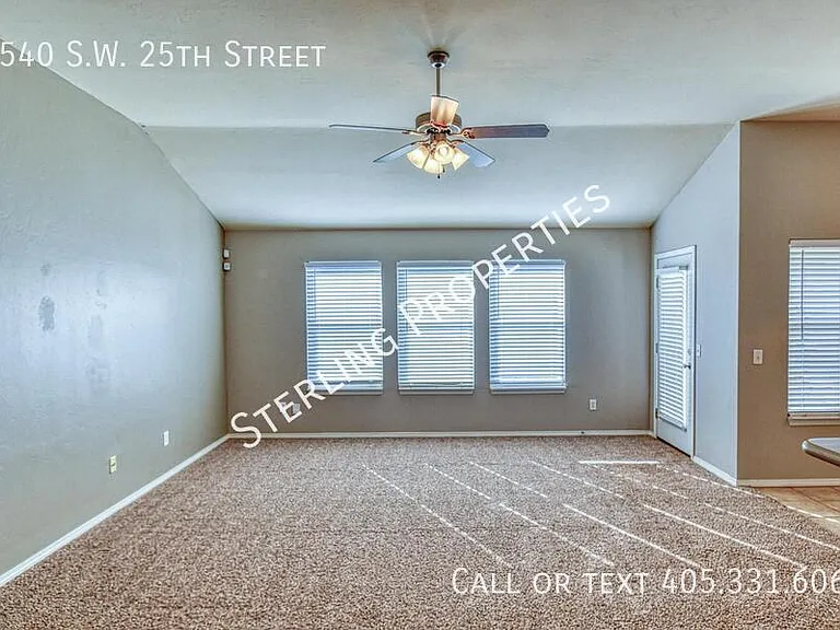 9540 SW 25th St — Photo 5