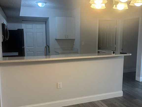 5th image of 3844 Lyons Rd APT 206