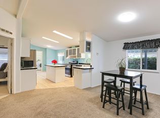 945 Ward Dr SPACE 99, Goleta, CA 93111