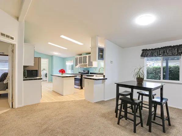 945 Ward Dr Space 99, Goleta, CA 93111