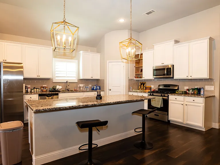 761 Gray Wolf Dr — Photo 34