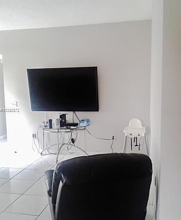 4th image of 28341 SW 141st Ct #28341