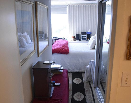 5th image of 4265 Marina City Dr Unit 103