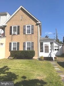 202 Paris Ave, Brooklawn, NJ, 08030