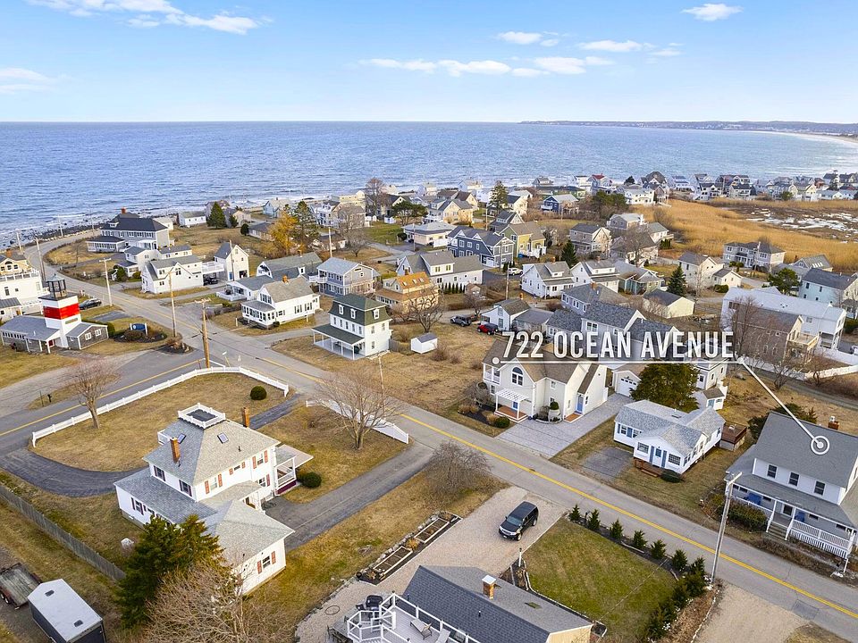 722 Ocean Avenue, Wells, ME 04090 Zillow