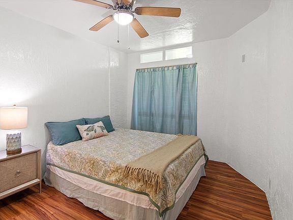 5th image of 360 Kauila St APT 406