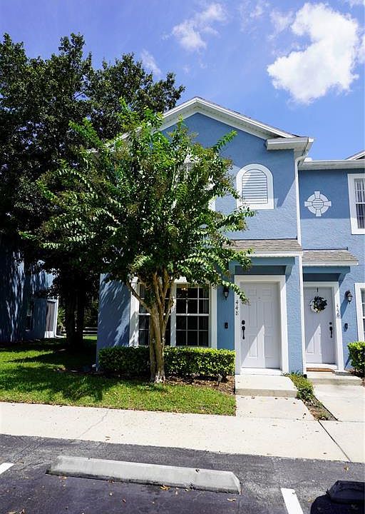 1st image of 448 Wilton Cir