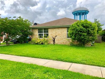 1212 Aycock St, Arabi, LA, 70032