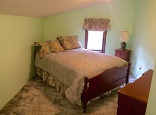 29080 W Shore Ln, Pengilly, MN 55775