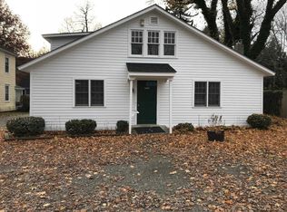 3148 Route 22, Dover Plains, NY 12522