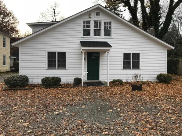 3148 Route 22, Dover Plains, NY 12522