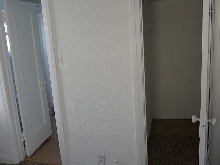 2841 S Orange Dr #2841 — Photo 17
