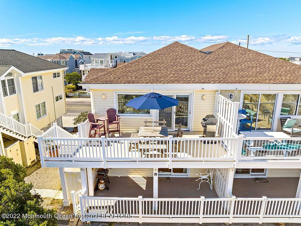 3101 S Long Beach Boulevard UNIT 4, Beach Haven, NJ 08008 | Zillow
