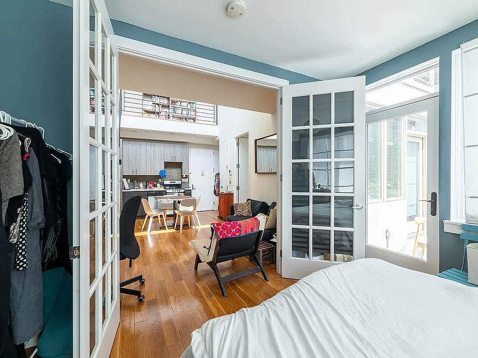 1st image of 871 Bergen St APT 3B