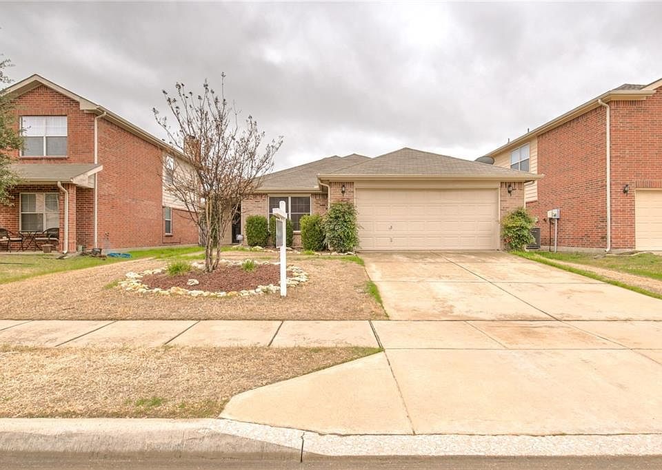 1st image of 5712 Moon Flower Ct