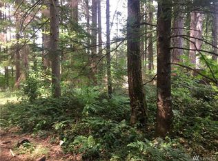 8587 Ginkgo Dr, Maple Falls, WA 98266