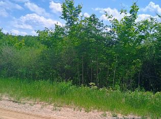 0 Pontius Rd SE, Kalkaska, MI 49646