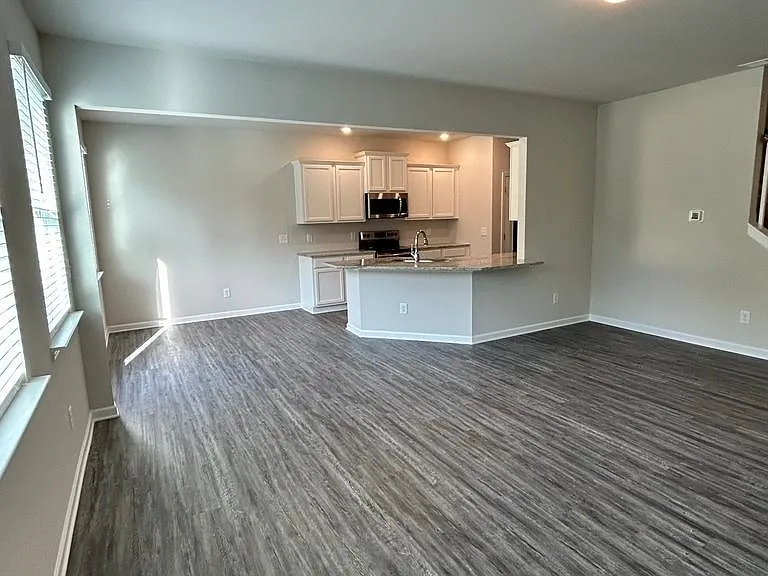 44 Sepia Oak Dr — Photo 12