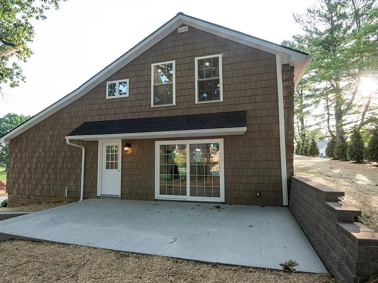 Legacy at Brandywine North Residences — Photo 2