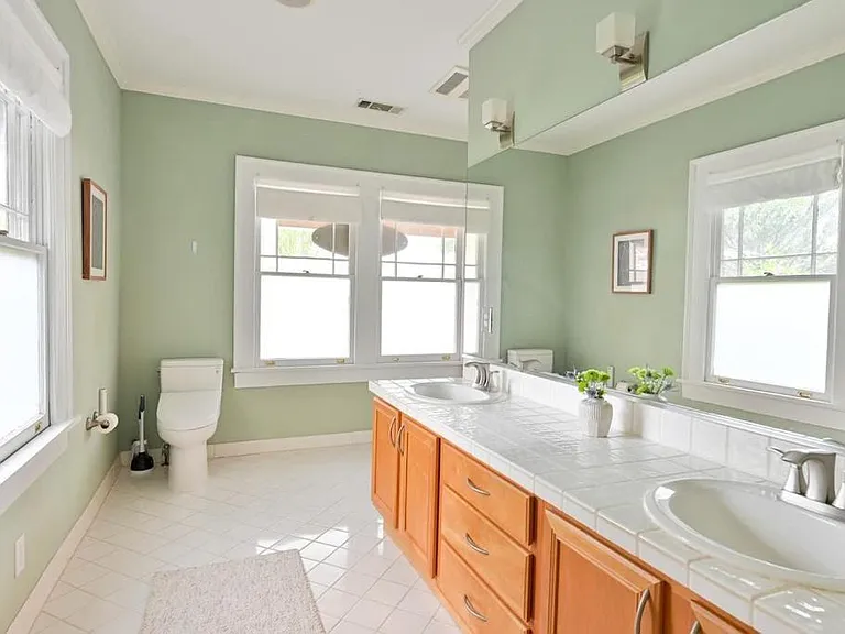 2076 Ridgedale Rd NE — Photo 20
