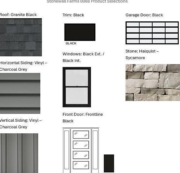 2nd image of 759 Hummingbird COURT