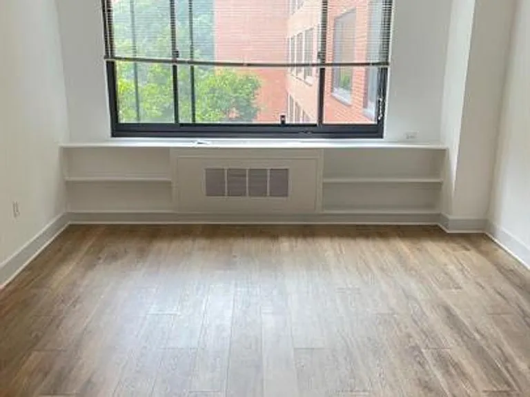 1021 Arlington Blvd #748E — Photo 6