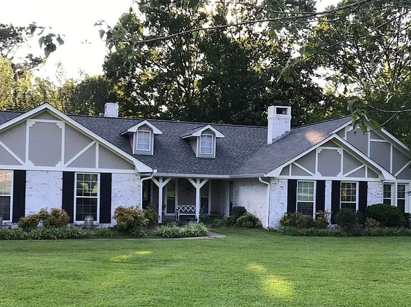 69 Lob Lolly Dr, Starkville, MS 39759