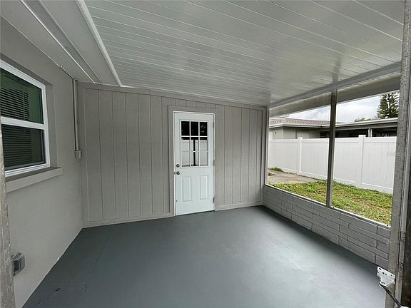 3rd image of 310 N Jupiter Ave #310