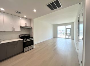 43-46 39th Pl #402, Sunnyside, NY 11104