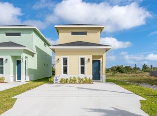 425 NW 13th Ave, Boynton Beach, FL 33435