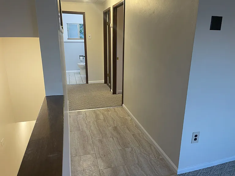 745 Ibis Ln — Photo 9