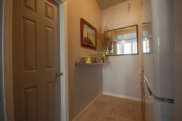 Rented by Kellie Madden, LREB | media 3