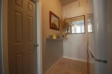 Rented by Kellie Madden, LREB