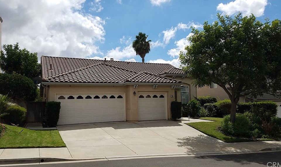 1st image of 703 Bandak Ct