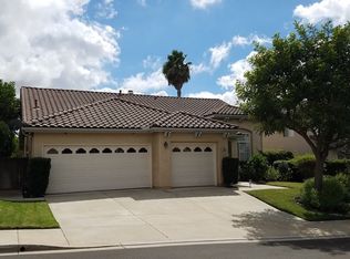 703 Bandak Ct, San Marcos, CA 92069