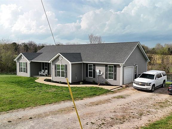 3rd image of 1558 Weldon Loop