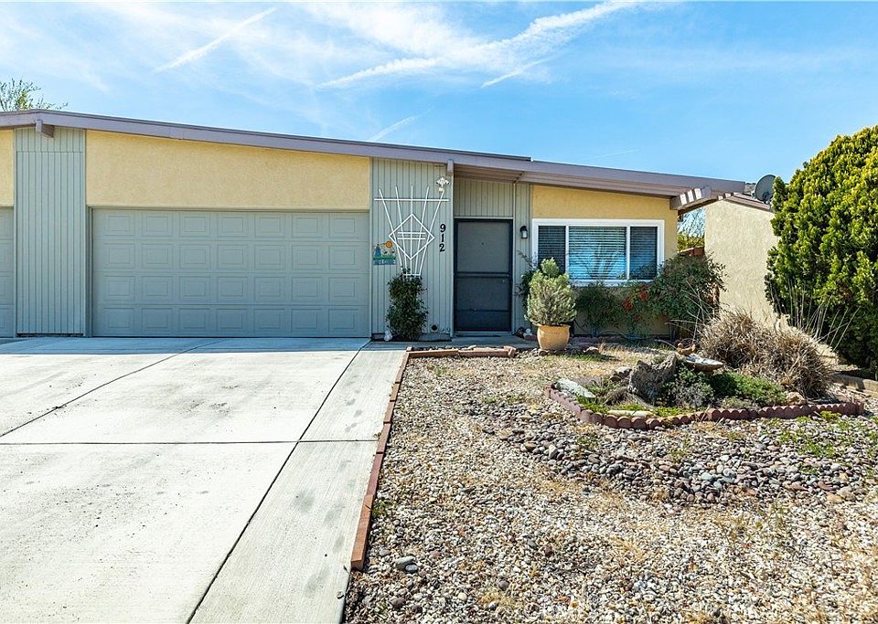 912 Queenanne Rd, Paso Robles, CA 93446 Zillow