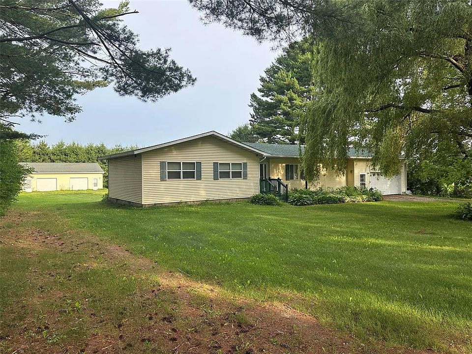 1st image of S15876 Townline Road