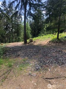 11415 189th Avenue NW, Gig Harbor, WA, 98329