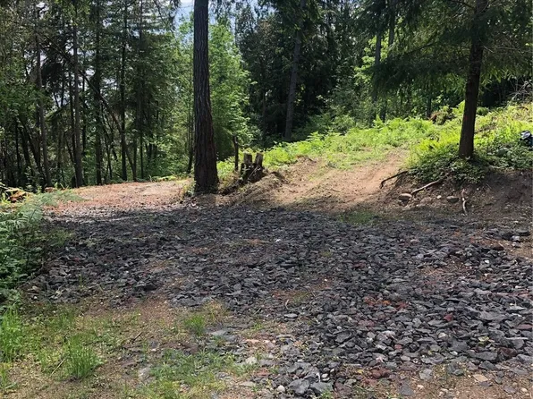 11415 189th Avenue NW, Vaughn, WA 98329