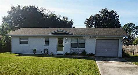 1st image of 1173 Hurtig Ave