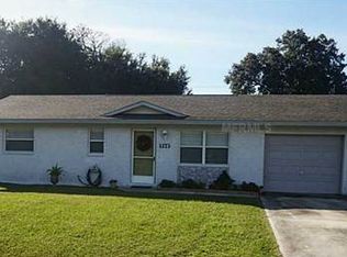 1173 Hurtig Ave, Pt Charlotte, FL 33948